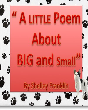A Little Poem